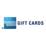 American Express Promo Codes