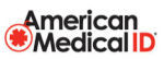 American Medical Id Promo Codes & Coupons