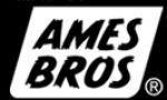 Ames Bros Shop Promo Codes