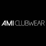 AMIClubwear Promo Codes & Coupons