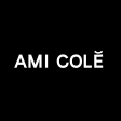 Ami Colé Promo Codes