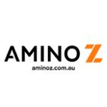 Amino Z Promo Codes