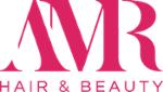 AMR Hair & Beauty Supplies Promo Codes