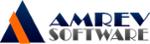 Amrev Technologies LLP Promo Codes