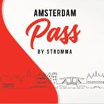 Amsterdam Pass Promo Codes