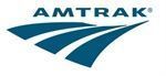 Amtrak Promo Codes