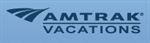Amtrak Vacations Promo Codes