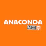 Anaconda Australia Promo Codes