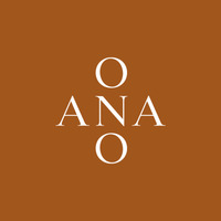 AnaOno Promo Codes