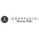 Anastasia Beverly Hills Promo Codes & Coupons