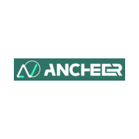 Ancheer Promo Codes