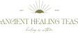 Ancient Healing Teas Promo Codes