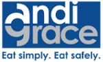 Andi Grace Promo Codes