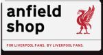 Anfield Shop Promo Codes