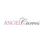 Angel Curves Promo Codes