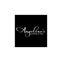 Angelino's Coffee Promo Codes