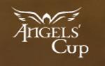 Angels' Cup Coffee Hunters