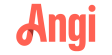 Angi Promo Codes