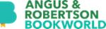 Angus & Robertson Bookworld Promo Codes