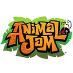 Animal Jam Promo Codes