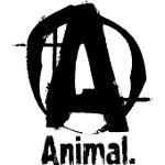 Animal Pak Promo Codes