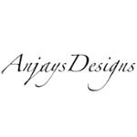 Anjays Designs Promo Codes