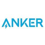 Anker Promo Codes