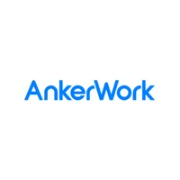 AnkerWork Promo Codes