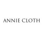 Annie Cloth Promo Codes