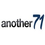another71.com Promo Codes
