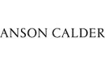 Anson Calder Promo Codes