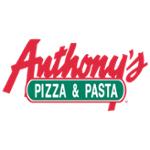 Anthony's Pizza & Pasta Promo Codes