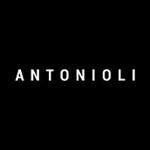 Antonioli USA Promo Codes