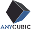 AnyCubic Promo Codes