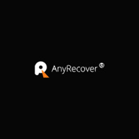 AnyRecover Promo Codes