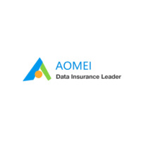 AOMEI Promo Codes