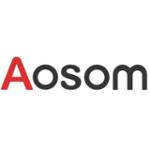Aosom Promo Codes & Coupons