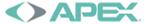 Apex Foot Health Industries Promo Codes