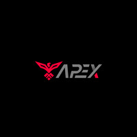 Apex Gaming PCs Promo Codes