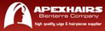 Apexhairs Promo Codes