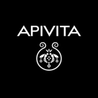 APIVITA Promo Codes