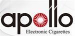 Apollo Electronic Cigarettes Promo Codes