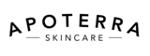 Apoterra Skincare Promo Codes