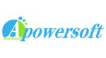 Apowersoft Promo Codes