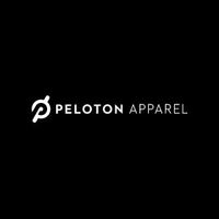 Peloton Apparel Promo Codes & Coupons