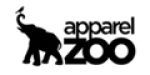 Apparel Zoo Promo Codes