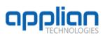 Applian Technologies Inc.