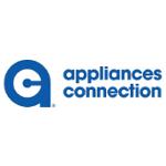 Appliances Connection Promo Codes
