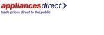 Appliances Direct UK Promo Codes