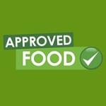 Approved Food UK Promo Codes